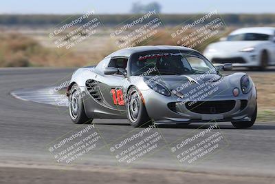 media/Nov-02-2025-Lotus Club of SoCal (Sun) [[dc384ab7f7]]/Intermediate/Sunrise/